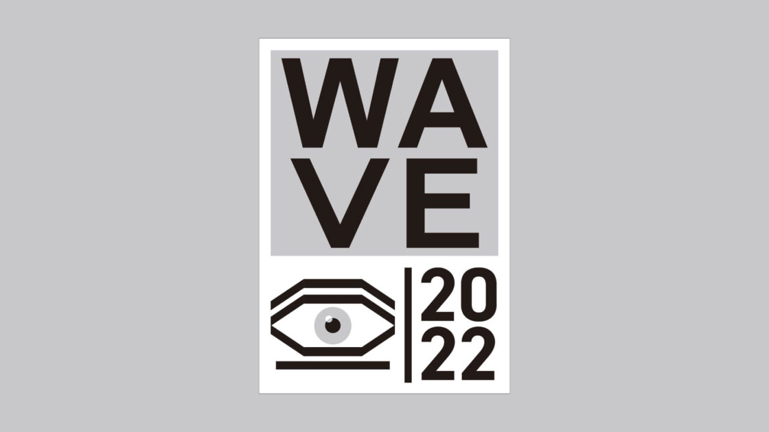 WAVE2022