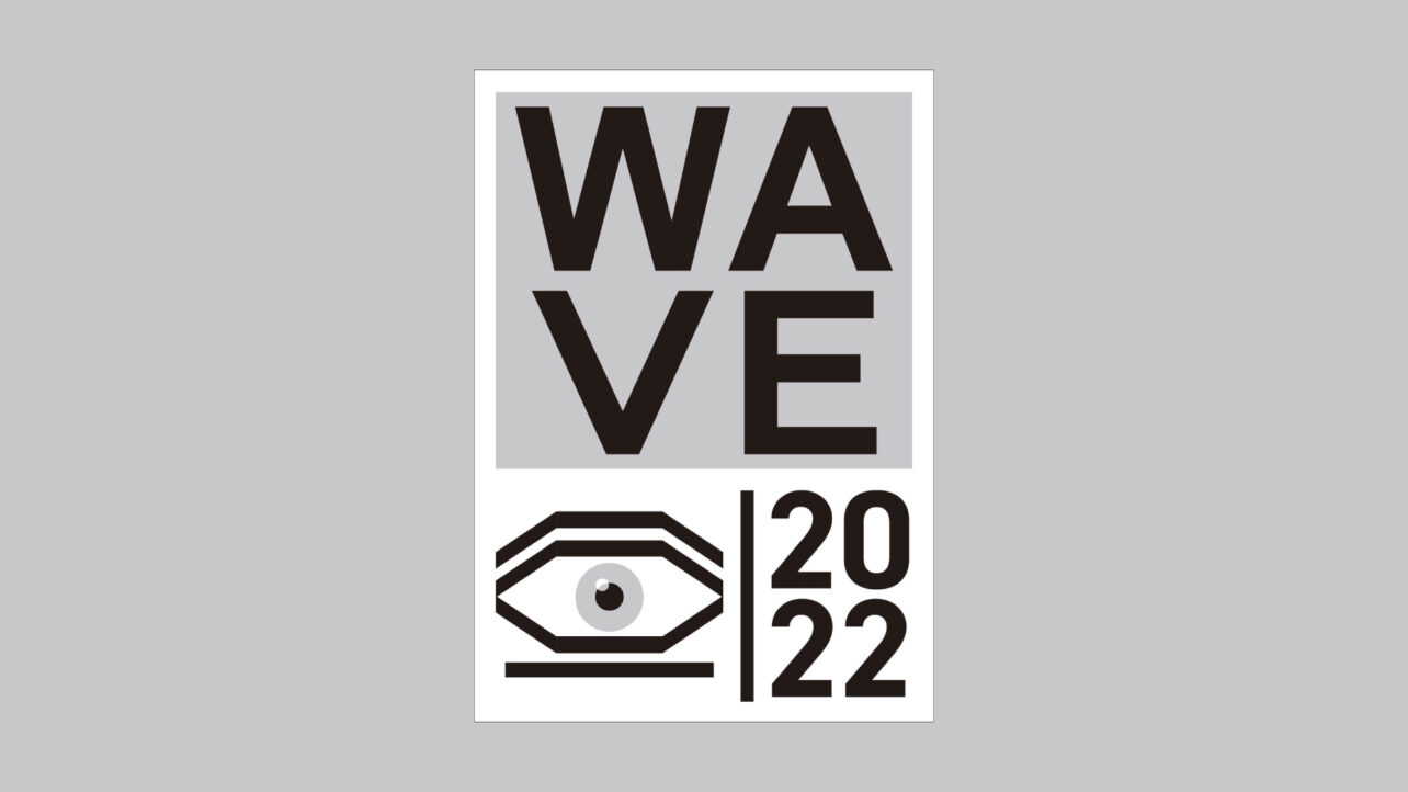 WAVE2022