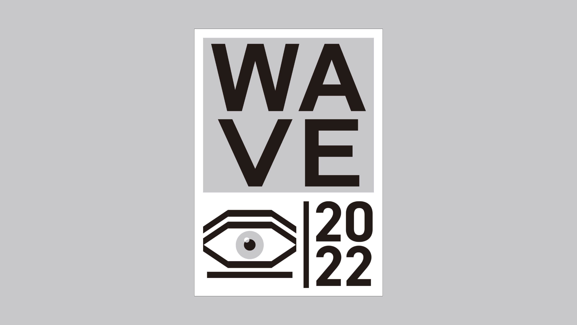 永井博、浅野忠信、友沢こたお など107人のクリエイターによるアート展「WAVE 2022」 3331Arts Chiyodaにて開催