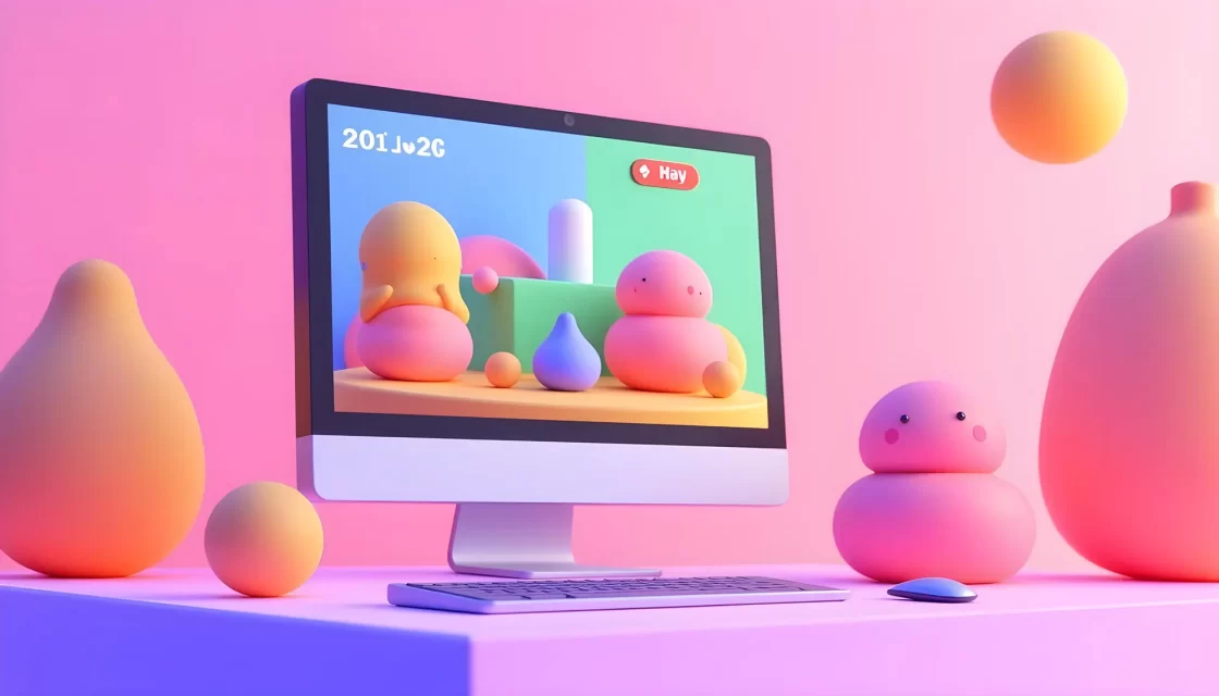 【見づらいホームページとは？】52.2％が「情報が見つけにくいホームページは見づらい」と回答