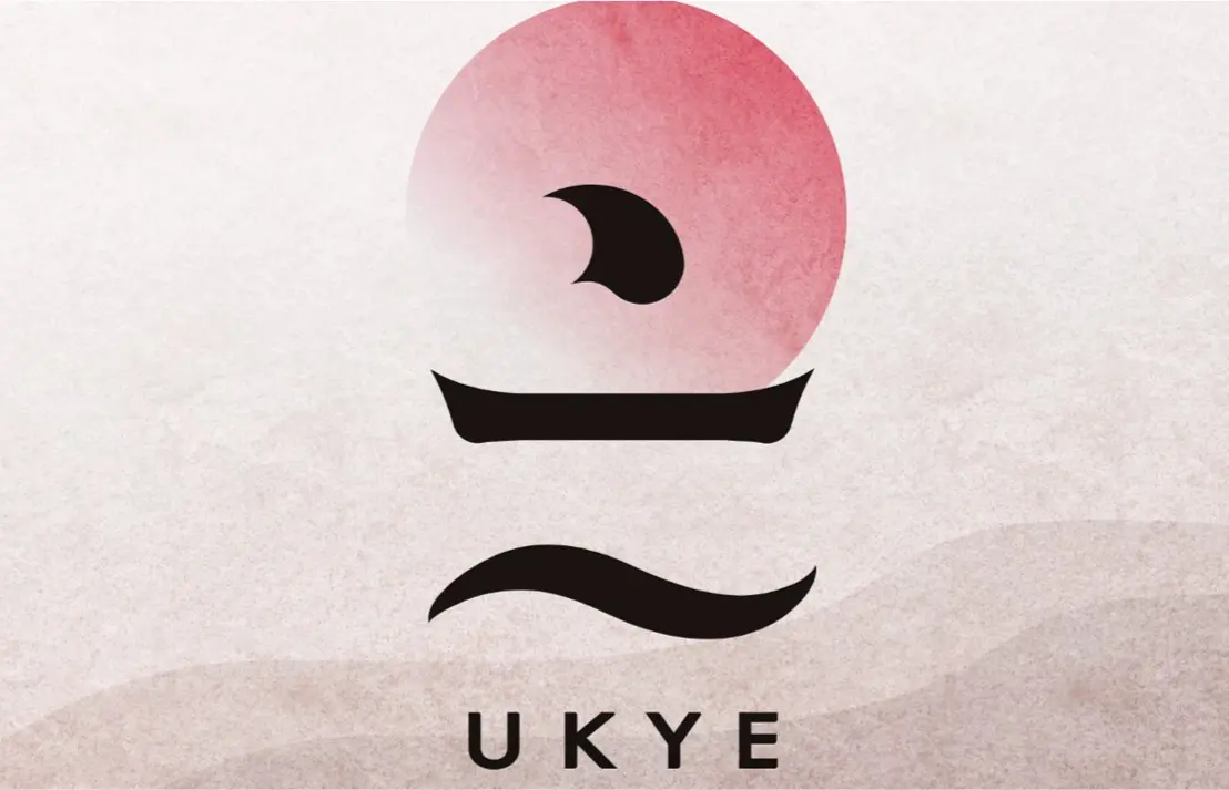 株式会社串カツ田中ホールディングスは、クリエイティブ業務を担う100％子会社として「株式会社UKYE」を新たに設立