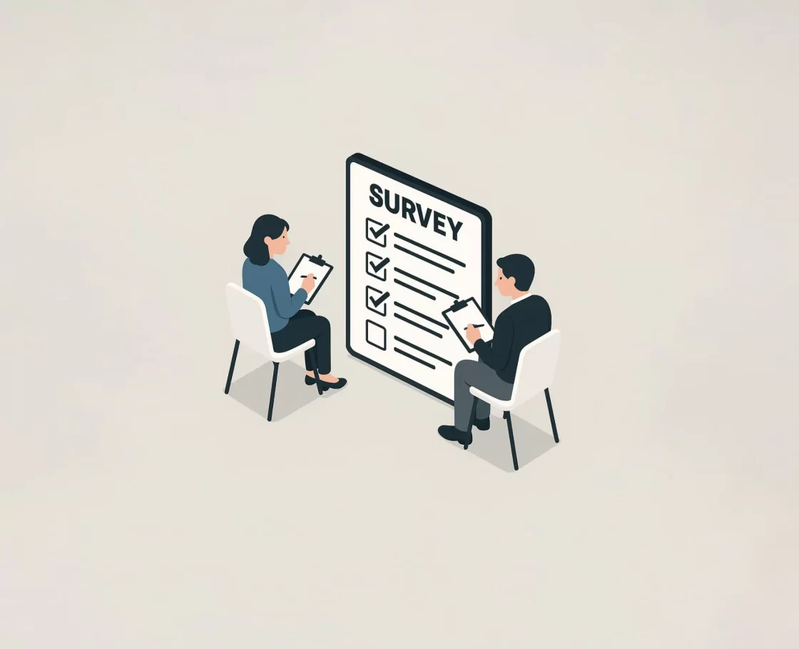 モリサワ、フォント意識調査を実施｜働く男女の約半数がシーン別にフォントを使い分ける実態とは