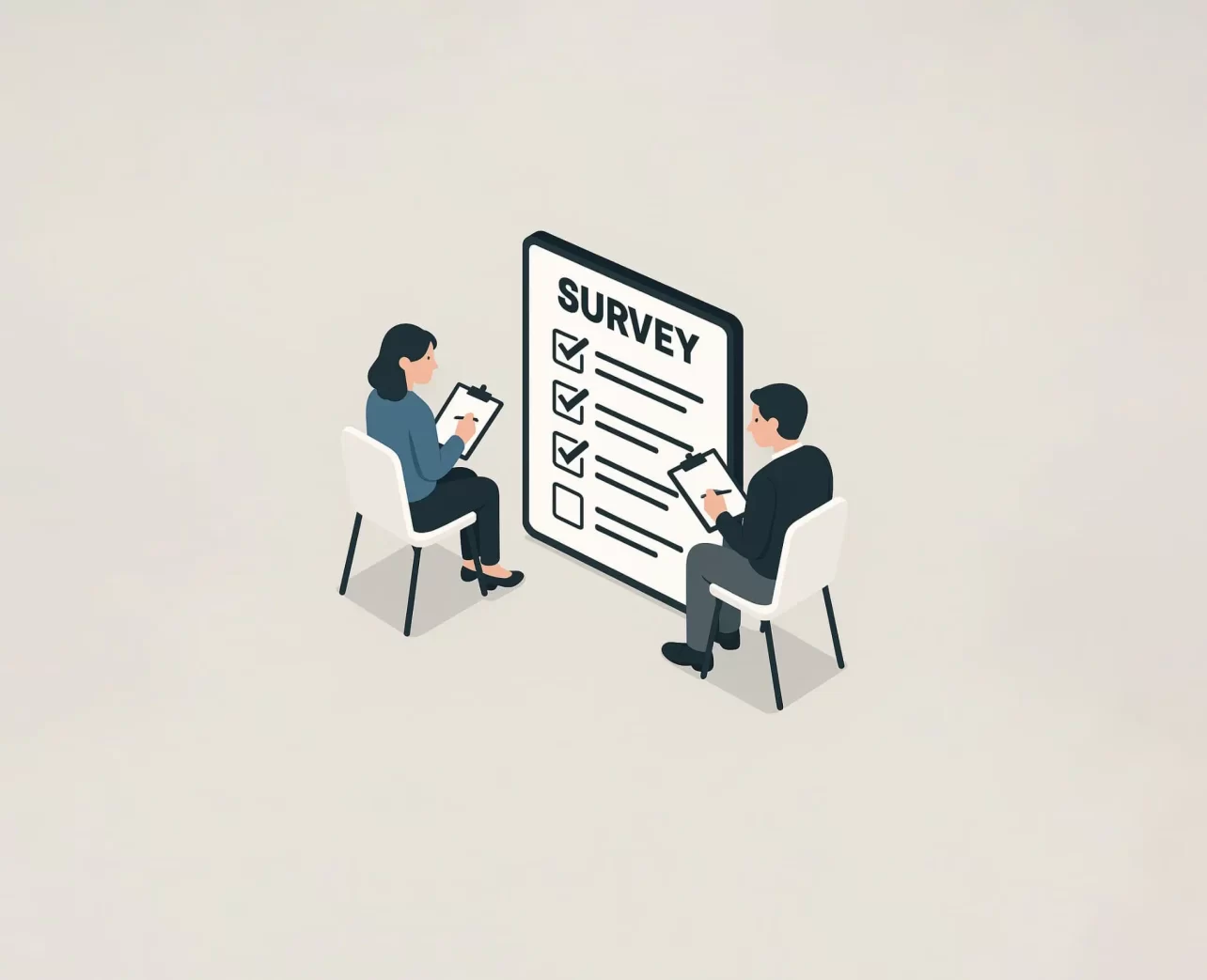 モリサワ、フォント意識調査を実施｜働く男女の約半数がシーン別にフォントを使い分ける実態とは